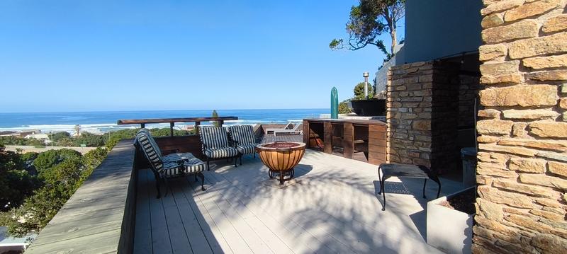 7 Bedroom Property for Sale in Wilderness Western Cape